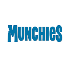 Munchies
