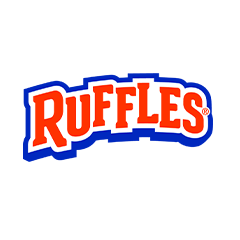 Ruffles